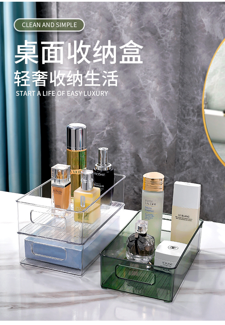 i2uUjf6mxdTrdS47SAR9xLKrq+o6TNMSilz5