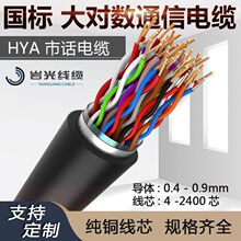 HYA�󌦔� �҃�/�����Ԓ�p�g��0.4/0.5/0.6/0.7/0.8�Ѓ�ͨ����|