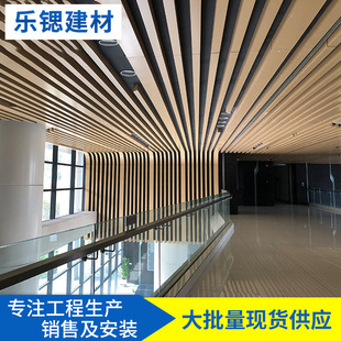 �S��U���X��ͨ����̈������X��ŵ��U��ľ�y�X��ͨ�컨��Ƭ���l