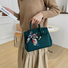 �羳2024�¿�Ů����Ʒ�|�z����֦�y�K����r�аٴ�����μ�б���