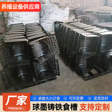 �B�i����ĸ�i�ϲ���ī�T�F���|�ϲ��T�Fĸ�i�ϲ��Bֳ�O��