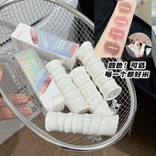 QIBEST���ᭇ�ò��F��ڼt �������F�nϵ�ﶬ���ϵ�@ɫ�@�׿ڼt