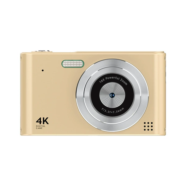H15 gold (high -definition large screen)