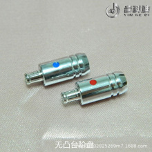 ��A2DC����F����E40 e50e70 ls200 ls50 �O����a2dc���~���