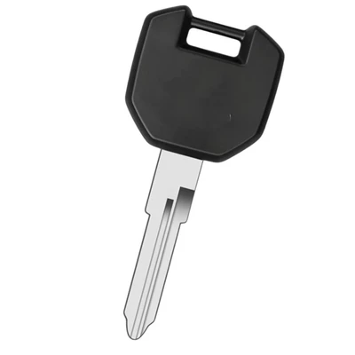 Suzuki motorcycle enthusiast Motorcycle Key