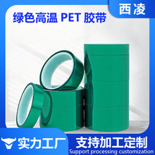 �������͸ߜ��z�������z�Gɫ��ճ���ڱ�pet�z�����ᇊ�T�^���z