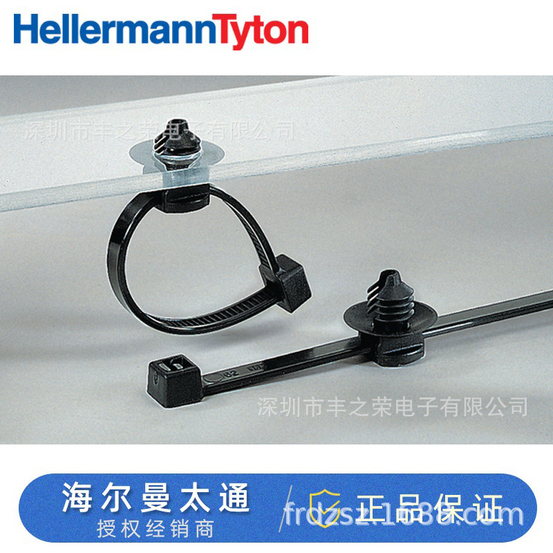 ������̫ͨ�߳���������ȶ��̶�����156-03066 | T18ROSFT6SD