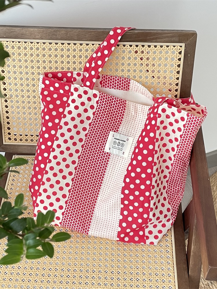 2024-06-15 10:52:04.jpg