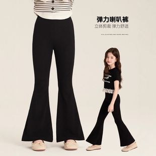 Ůͯ�＾����ѝ2025�¿��Lѝ��ɫ���e�����@�ݰٴ�΢��ѝ��