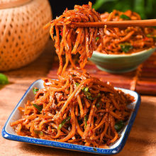 lF؛zu˽z̲_θСb^̲