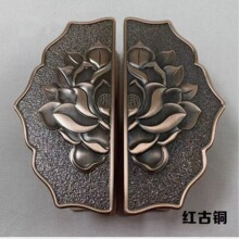 ��ʽ�¹Ű�A�����T���ֵ����녹��~ľ�T���T���T����