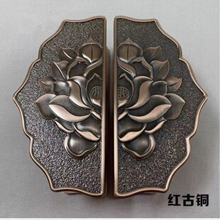 ��ʽ�¹Ű�A�����T���ֵ����녹��~ľ�T���T���T����