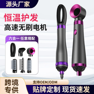 �ɶ��Ƹ��ٴ��L�Cֱ�l����늾��l����������һ�a���o�l����늴��L