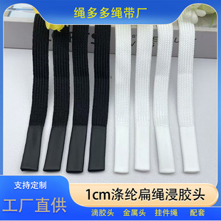 �F؛1cm ��]���ı��K ���z�^�l��ñ�K �\��ѝ���K ���b���K�o��