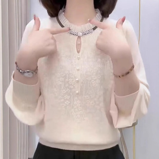 ��ʽ�A�I��龫Ʒᘿ������Ů�����¿��@���L�������|�p�gС��