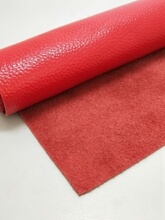 ��tɫţƤƤ��Ƥ�����ϼtɫţƤ�^�������ü���֦�yƤ��