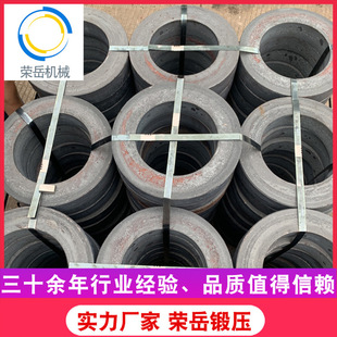 �S�ҹ������XȦë��һ�������p�ٙC呼��X�Ͻ����S�ɟ�̎����h