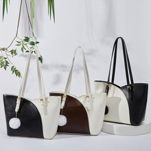 ���������ذ�Ů2025���R�d���Ů���V�ݏS�����l�ٴ�붨�͋����