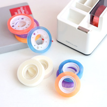 С̖ľzWխ͸zճze}ճeֹz