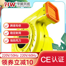 ���ˎ���������ģ���ù��L�C���ʃ�ͯ�����ݳ��Ǳ������L�C