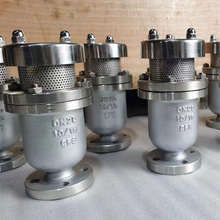 P41X-16P P42X-16P QB2 SCAR CARX�Ś��yMSP4X�����ͷ�ˮ�N�՚��y