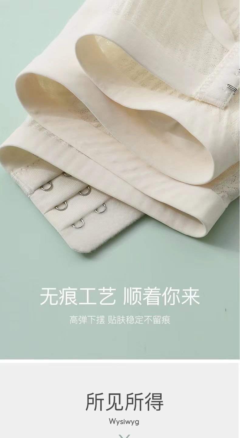 IMG_2738(20221119-080216)(1).J