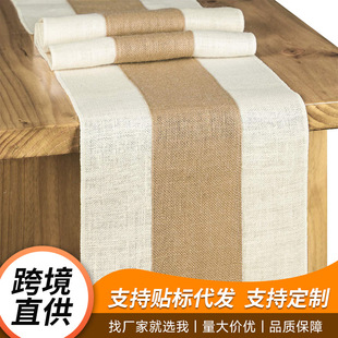 �羳���鲼ƴɫ���������l����@��Y�ە���ʽ�Ɍ������b�����