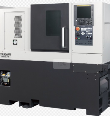 微信截图_20250218153004