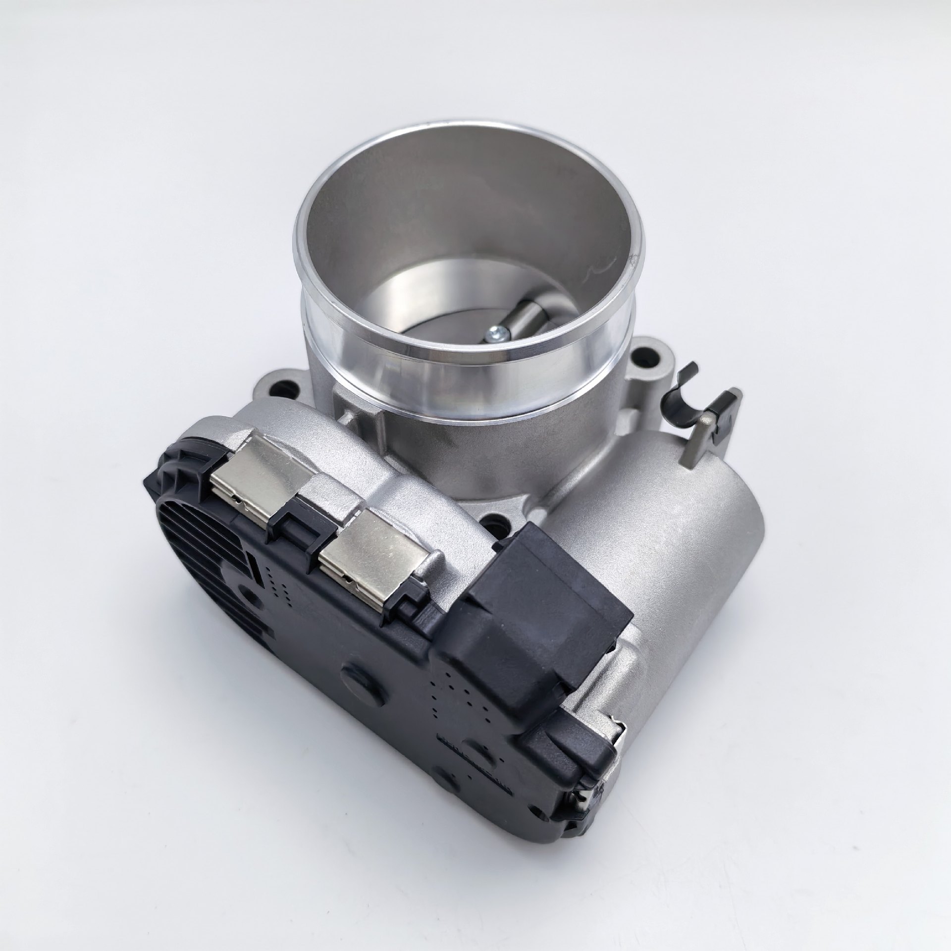 Suitable for Yuchai 2.0L car throttle body assembly 0280750150 279915210124 420892595