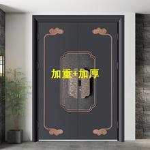 ͥԺԽeT_TMTTrlʽp_XT