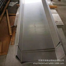 �S��ֱ�N�N��304���P����ˮ���������ˮ��U�Ͳ��P����201��