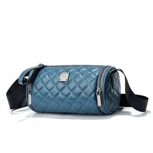 �p��С���AͲ�����^��Ů���¿�����μ������r��Ů��б�淨����