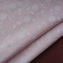 ���伡���н��y�z����õ�廨�Ứ����YX2368ͯ�bЬ���B��ȹ�����