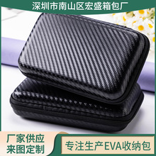 �S�ҹ��� EVA��������������ռ{�� ���a��ӮaƷ�����ˤ�ռ{��