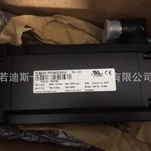 ���ԭװB&R���������80MPH4.500S000-01 8MSA3L.E3-86 8MSA4M.E