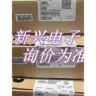 ȫ��BAV199E6359 BAV199 �zӡJY SOT-23  80V 200MA �NƬ�_�P