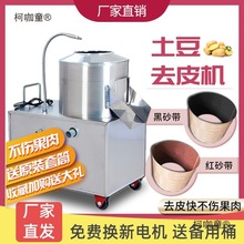 ����ÓƤ�C����С��ȫ�Ԅ����[��ϴ��Ƥ�������õعϽ�������̫��