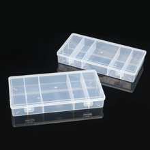 pp͸���L���ι̶�5�����Ϻ�늚�Ԫ�����b�НO���������ռ{����