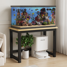 �~�׼����ľ�����~������ˮ�����ӵ׼��м��Fˇ����̨�ɵ���