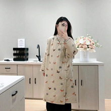 �����¿�͹�ӡ���A��������ˇ�������e�ٴ���ʽ���L�P�۱�ů����