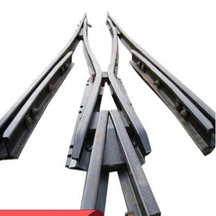 �F·����Vɽ���_�p�_����ɾ����QDKϵ�е���