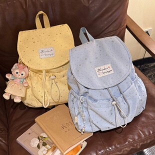 �nϵ��Ů�������p������K�����OӋ���W��ͨ�ڰٴ�ܛ���LС����