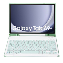 mO10.2./9.7{IPƤ iPad Pro 11P֧ܱo