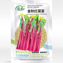 �t��̦�N�ӷN���ϏV�|�����ϲ�̦�ļ������t�߲��ݲ����������