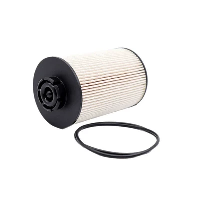 filter element, Diesel filter