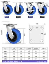 �Q���o�����z݆�������_݆���\����܇݆��ĥ���I�_݆�ߏ��_݆