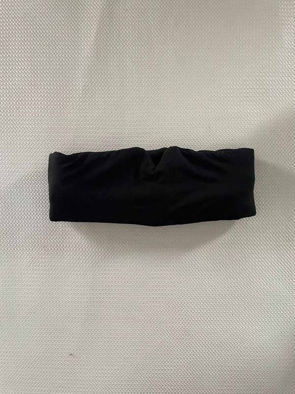 新しいクロスボーダー Amazon アイマスク昼寝通気性モーダルコットン遮光深い睡眠大型アイマスク|undefined