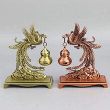 �P��չ����P�˵��tС��녟oճ��̴��P��t�Ͻ���t�������[��