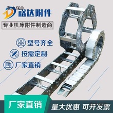 kt��X��朽��ٲ��P��͹ܙC�����|���ۘ�ʽȫ���]����F���̫��