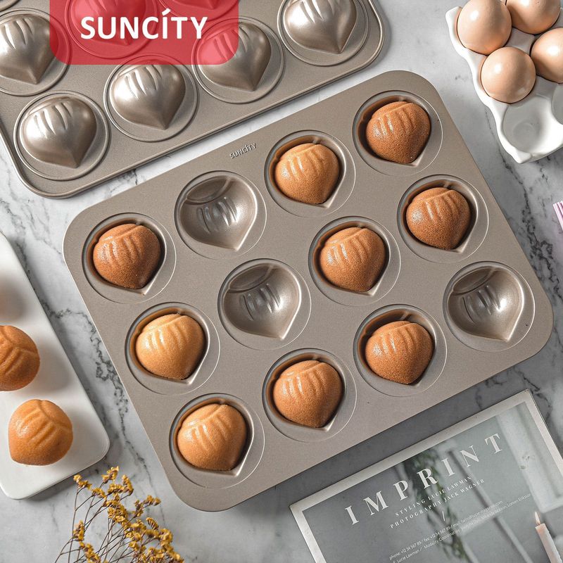 Reprehenderit qui in ea